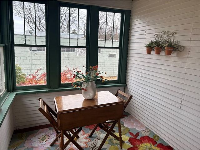 14000 10th Street, Osseo, WI 54758