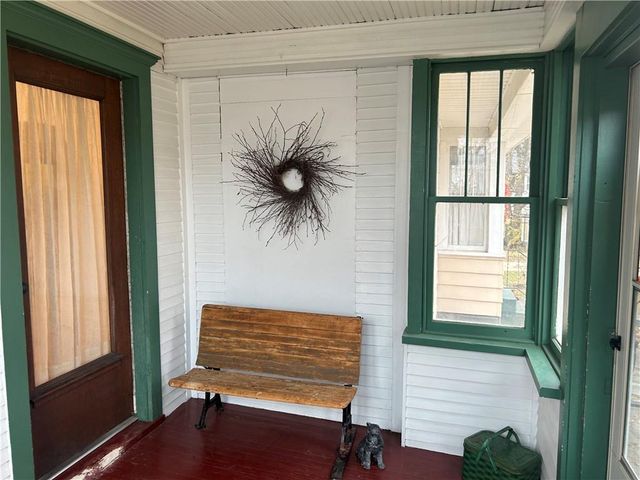 14000 10th Street, Osseo, WI 54758