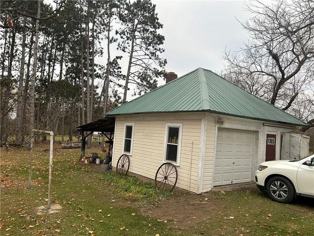 14000 10th Street, Osseo, WI 54758