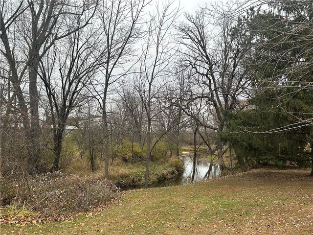 14000 10th Street, Osseo, WI 54758