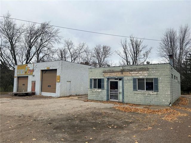 14000 10th Street, Osseo, WI 54758