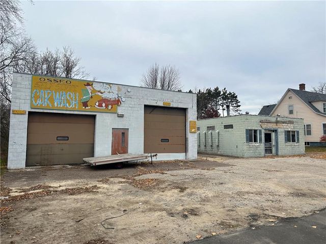 14000 10th Street, Osseo, WI 54758