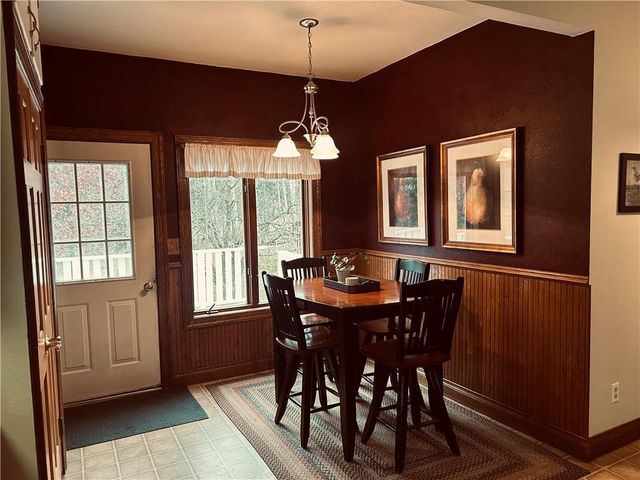 14000 10th Street, Osseo, WI 54758