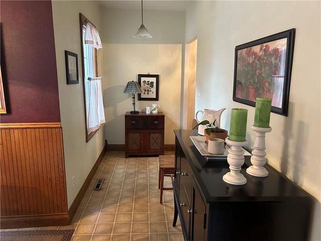 14000 10th Street, Osseo, WI 54758