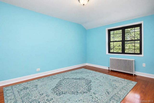 12 Field End Lane 2L, Eastchester, NY 10709