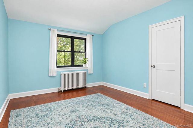 12 Field End Lane 2L, Eastchester, NY 10709
