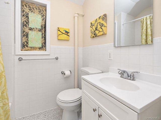 12 Field End Lane 2L, Eastchester, NY 10709