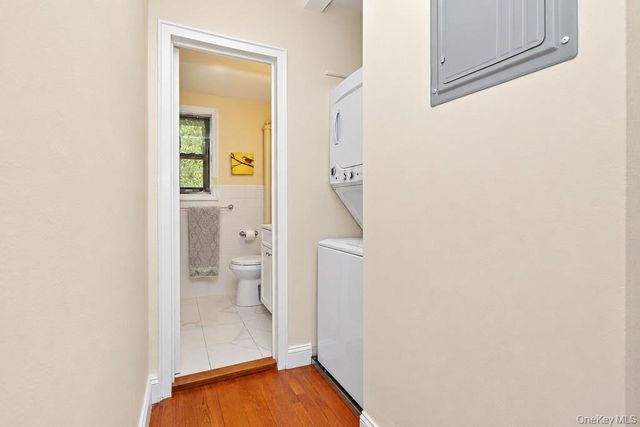 12 Field End Lane 2L, Eastchester, NY 10709