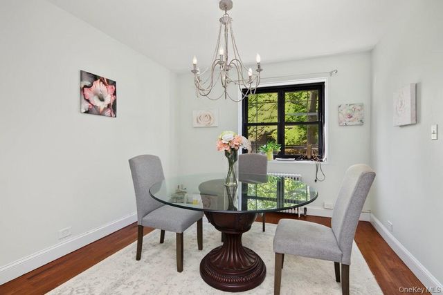 12 Field End Lane 2L, Eastchester, NY 10709