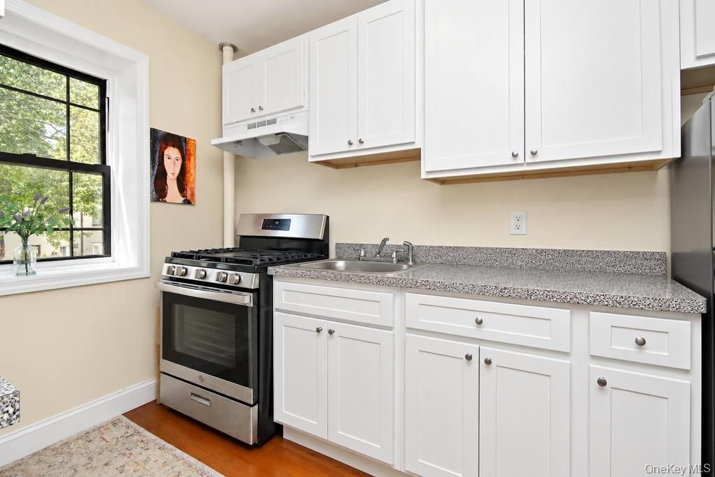 12 Field End Lane 2L, Eastchester, NY 10709 — photo 3