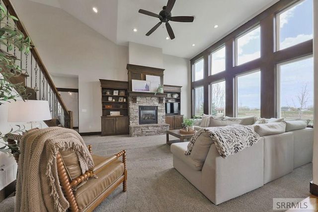 1875 Salem Pines Lane, Rexburg, ID 83440