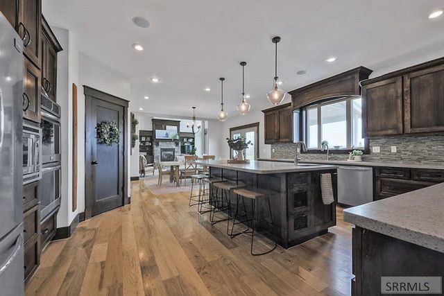 1875 Salem Pines Lane, Rexburg, ID 83440