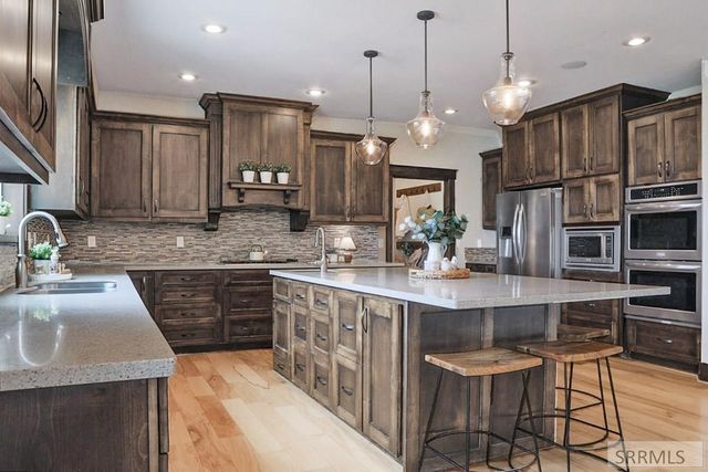 1875 Salem Pines Lane, Rexburg, ID 83440