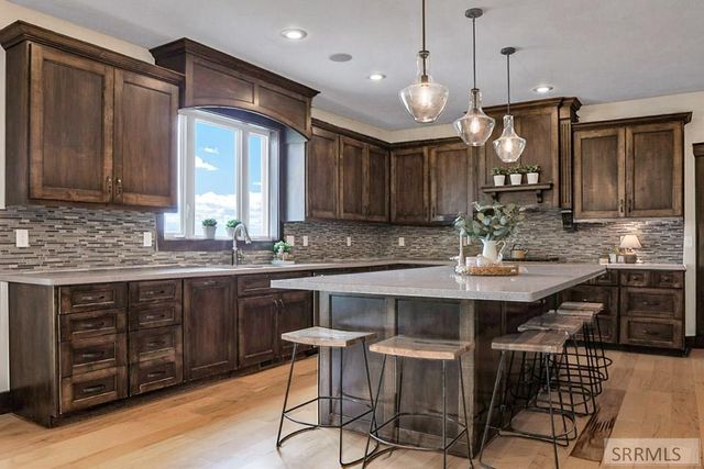 1875 Salem Pines Lane, Rexburg, ID 83440