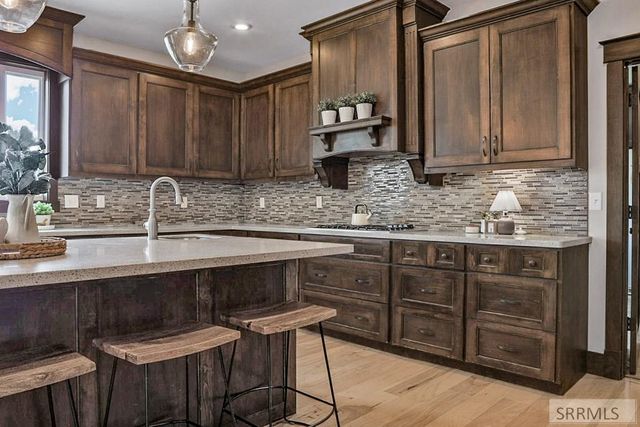 1875 Salem Pines Lane, Rexburg, ID 83440