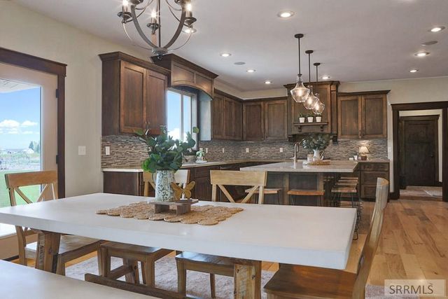 1875 Salem Pines Lane, Rexburg, ID 83440