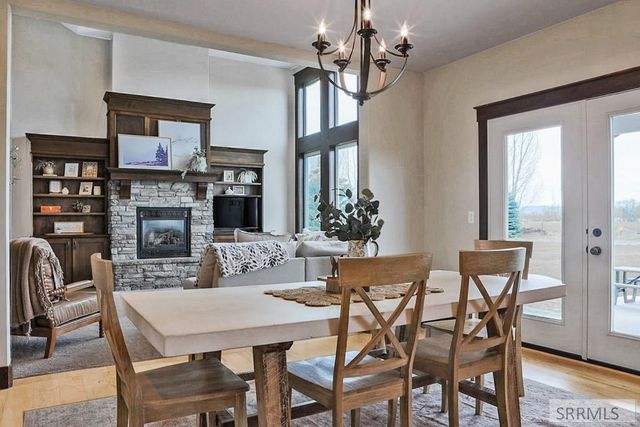 1875 Salem Pines Lane, Rexburg, ID 83440