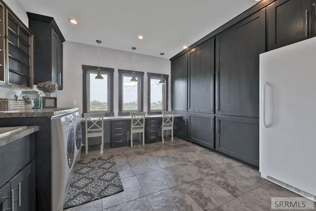 1875 Salem Pines Lane, Rexburg, ID 83440
