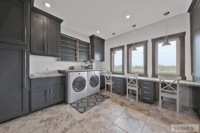 1875 Salem Pines Lane, Rexburg, ID 83440