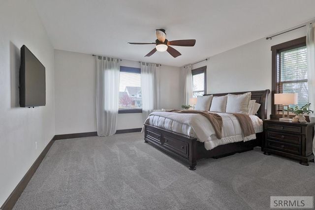 1875 Salem Pines Lane, Rexburg, ID 83440