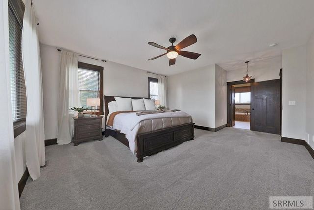 1875 Salem Pines Lane, Rexburg, ID 83440
