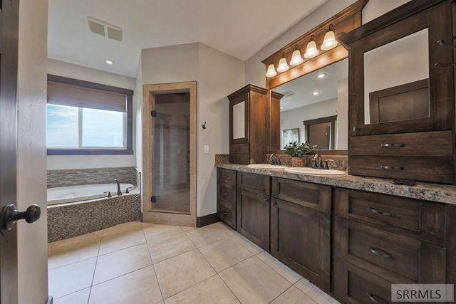 1875 Salem Pines Lane, Rexburg, ID 83440