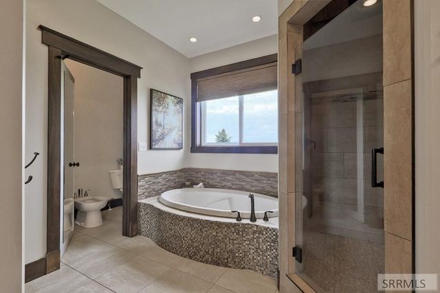 1875 Salem Pines Lane, Rexburg, ID 83440