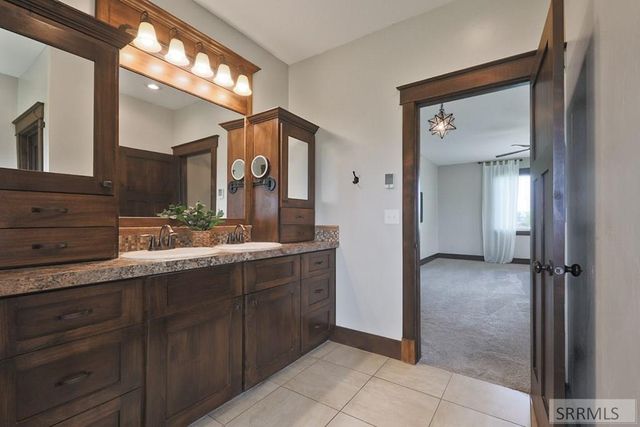 1875 Salem Pines Lane, Rexburg, ID 83440