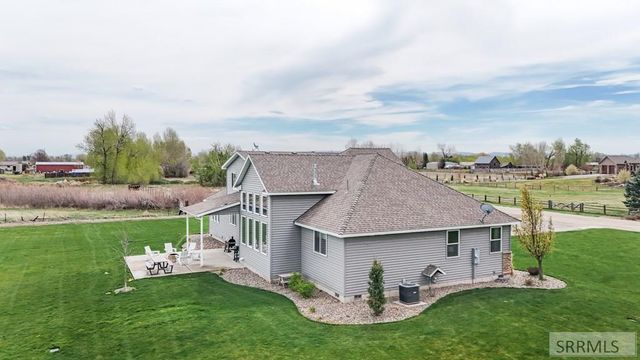 1875 Salem Pines Lane, Rexburg, ID 83440