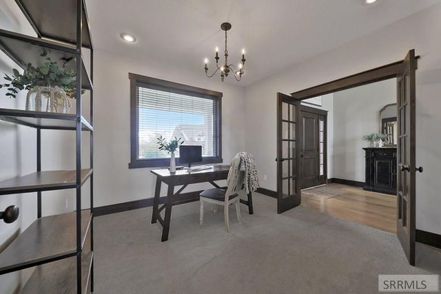 1875 Salem Pines Lane, Rexburg, ID 83440