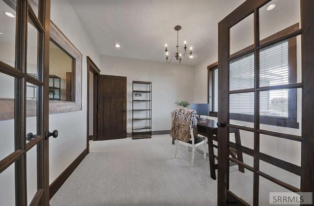 1875 Salem Pines Lane, Rexburg, ID 83440