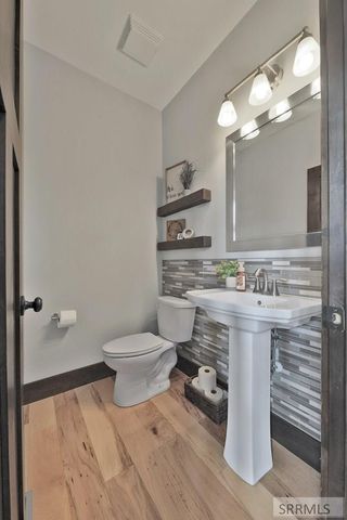 1875 Salem Pines Lane, Rexburg, ID 83440