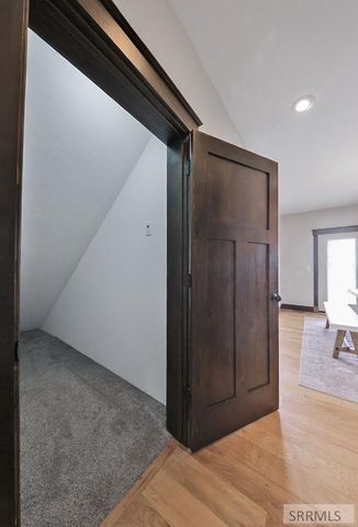 1875 Salem Pines Lane, Rexburg, ID 83440