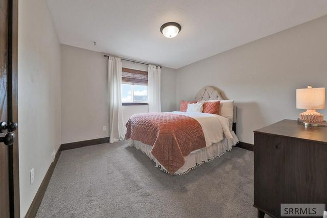 1875 Salem Pines Lane, Rexburg, ID 83440