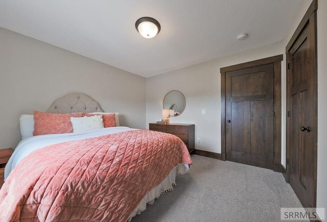 1875 Salem Pines Lane, Rexburg, ID 83440