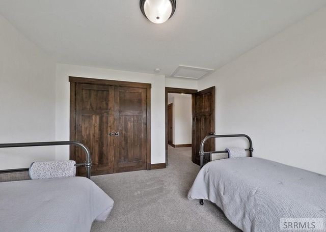 1875 Salem Pines Lane, Rexburg, ID 83440
