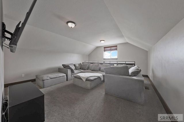 1875 Salem Pines Lane, Rexburg, ID 83440