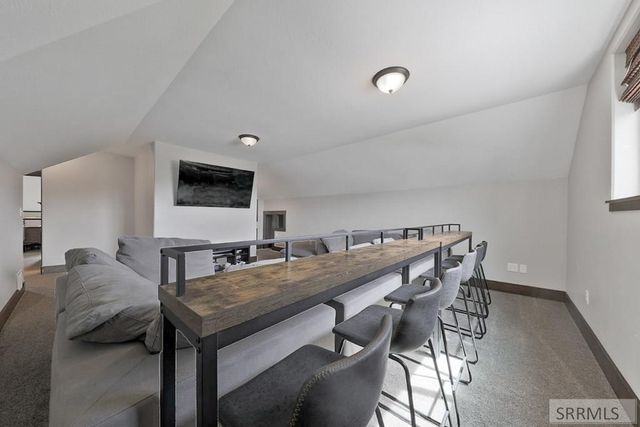 1875 Salem Pines Lane, Rexburg, ID 83440