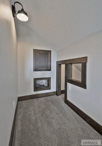1875 Salem Pines Lane, Rexburg, ID 83440