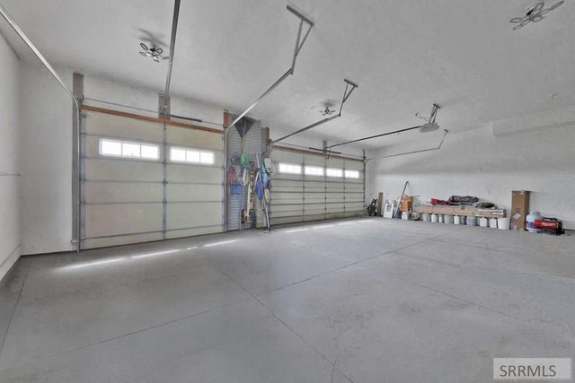 1875 Salem Pines Lane, Rexburg, ID 83440