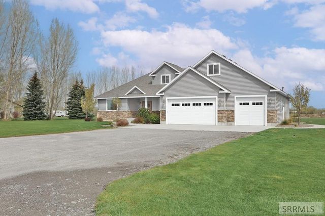1875 Salem Pines Lane, Rexburg, ID 83440
