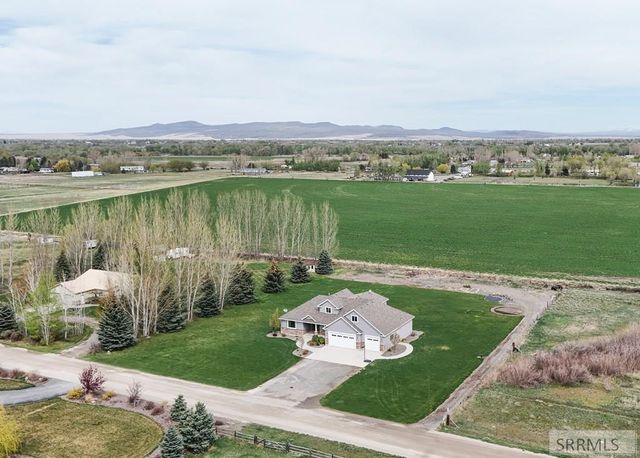 1875 Salem Pines Lane, Rexburg, ID 83440