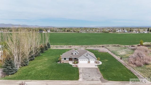 1875 Salem Pines Lane, Rexburg, ID 83440