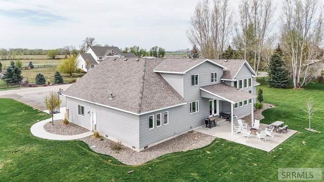 1875 Salem Pines Lane, Rexburg, ID 83440
