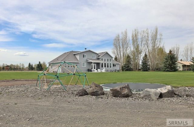 1875 Salem Pines Lane, Rexburg, ID 83440