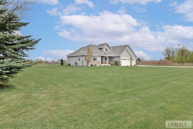 1875 Salem Pines Lane, Rexburg, ID 83440