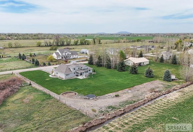 1875 Salem Pines Lane, Rexburg, ID 83440