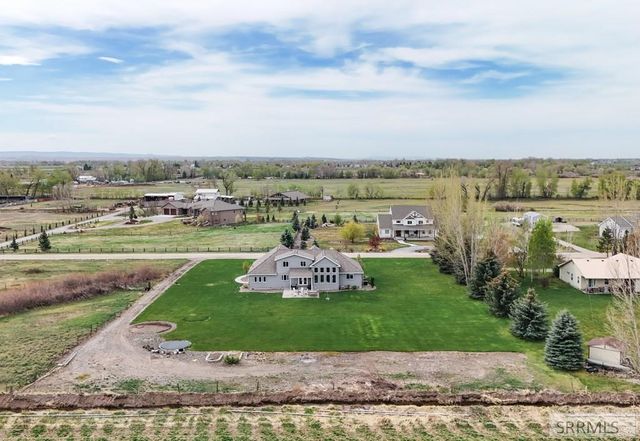 1875 Salem Pines Lane, Rexburg, ID 83440