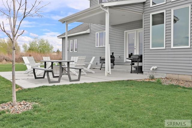 1875 Salem Pines Lane, Rexburg, ID 83440