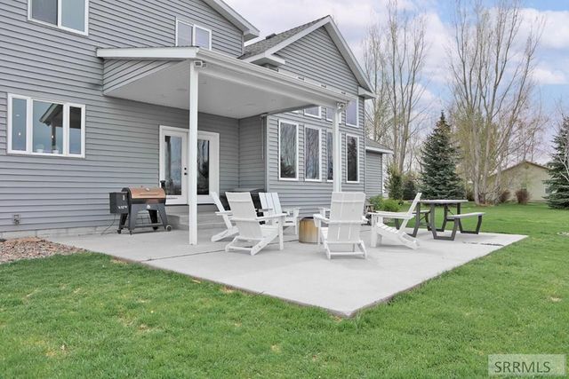 1875 Salem Pines Lane, Rexburg, ID 83440